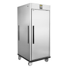 Armoire chauffante de maintien en température 16 x GN 2/1 - Buffalo