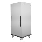 Armoire chauffante de maintien en température 16 x GN 2/1 - Buffalo