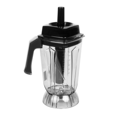 Pichet de rechange pour blender de bar 2,5 L - Buffalo