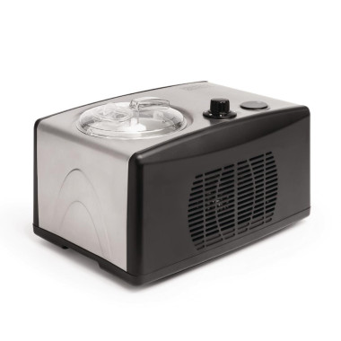 Turbine à glace 1,5L - Buffalo