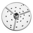Accessoire coupe-légumes et disques pour combiné cutter - Buffalo