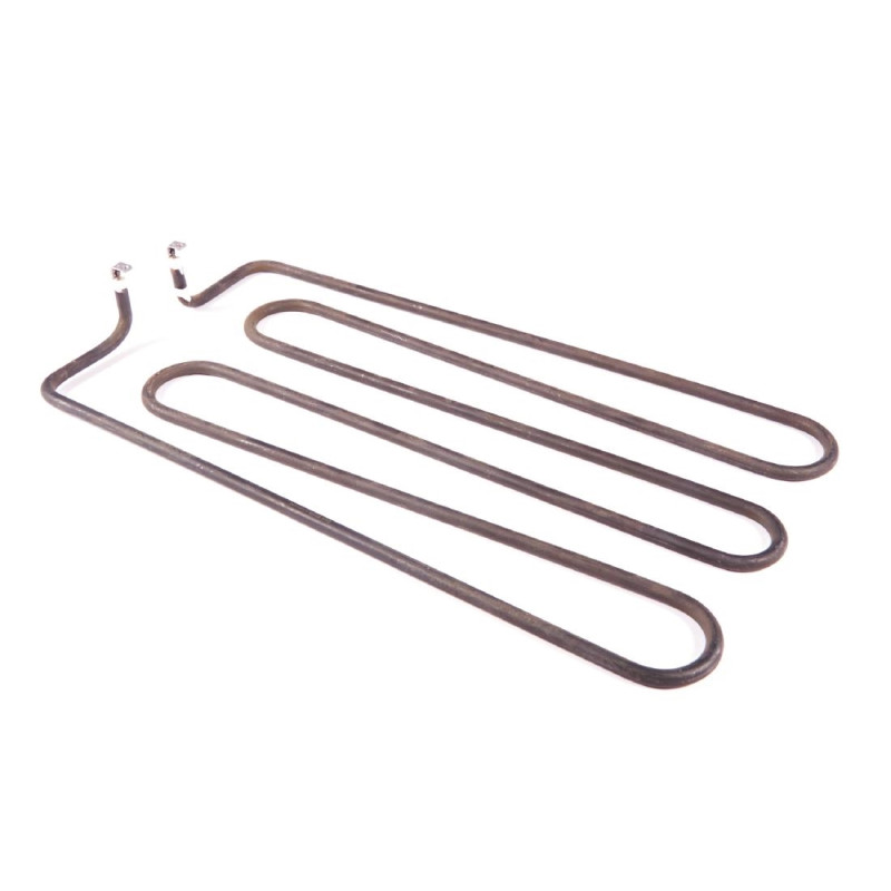 Élément chauffant pour grille de grille-pain - Buffalo