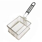 Panier pour friteuses - Buffalo