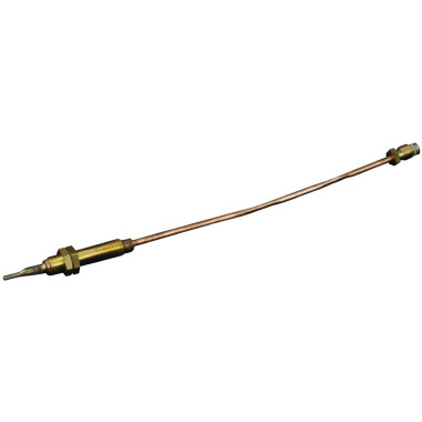 Thermocouple - Réf 152195 - Buffalo