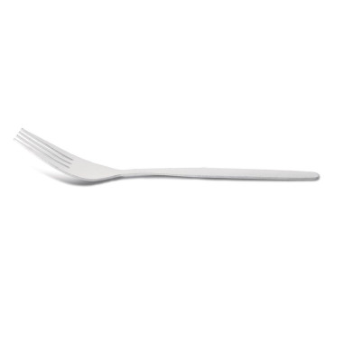 Fourchette de table Kelso (Lot de 12) - Olympia