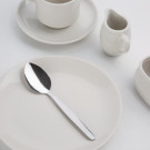 Cuillère à dessert Kelso (Lot de 12) - Olympia