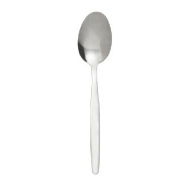 Cuillère à dessert Kelso (Lot de 12) - Olympia