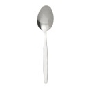 Cuillère à dessert Kelso (Lot de 12) - Olympia
