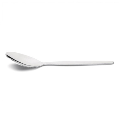 Cuillère à dessert Kelso (Lot de 12) - Olympia
