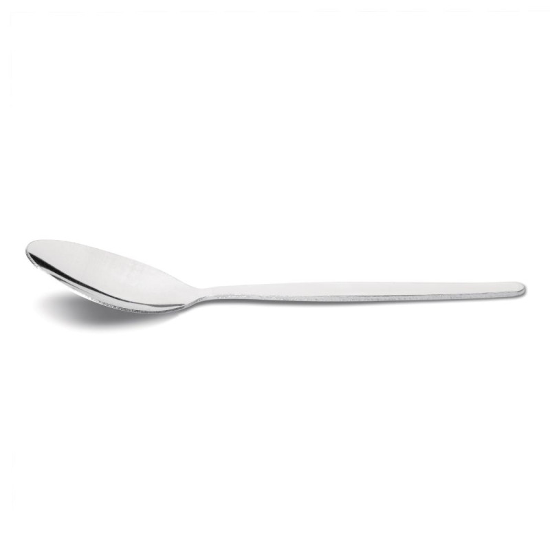 Cuillère à dessert Kelso (Lot de 12) - Olympia