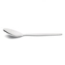 Cuillère à dessert Kelso (Lot de 12) - Olympia