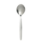 Cuillère à soupe ronde Kelso (Lot de 12) - Olympia