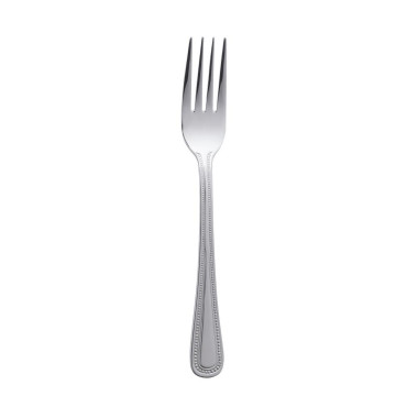Fourchette à dessert Bead (Lot de 12) - Olympia