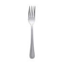Fourchette à dessert Bead (Lot de 12) - Olympia