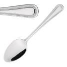 Cuillère à dessert Bead (Lot de 12) - Olympia