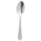 Cuillère à dessert Bead (Lot de 12) - Olympia