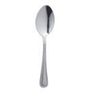 Cuillère à soupe Bead (Lot de 12) - Olympia
