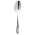 Cuillère à soupe Dubarry (Lot de 12) - Olympia