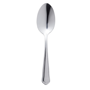 Cuillère à dessert Dubarry (Lot de 12) - Olympia