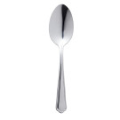 Cuillère à dessert Dubarry (Lot de 12) - Olympia