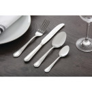 Cuillère à dessert Dubarry (Lot de 12) - Olympia