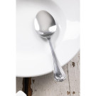 Cuillère à dessert Jesmond (Lot de 12) - Olympia