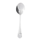 Cuillère à dessert Jesmond (Lot de 12) - Olympia