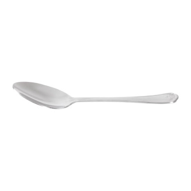 Cuillère à dessert Jesmond (Lot de 12) - Olympia