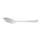 Cuillère à dessert Jesmond (Lot de 12) - Olympia