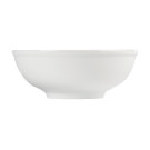 Bols À Nouilles Chinoises Blancs 190mm (Lot de 6) - Olympia