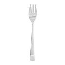 Fourchette de table Clifton (Lot de 12) - Olympia