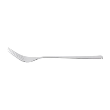 Fourchette de table Clifton (Lot de 12) - Olympia
