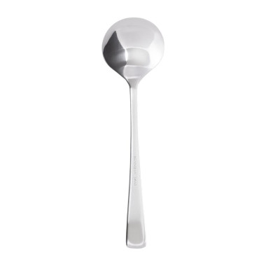 Cuillère à soupe Clifton (Lot de 12) - Olympia