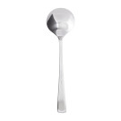 Cuillère à soupe Clifton (Lot de 12) - Olympia