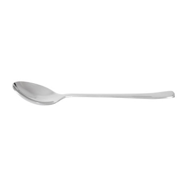 Cuillère à soupe Clifton (Lot de 12) - Olympia