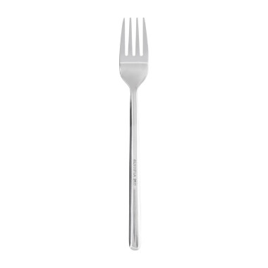 Fourchette de table Henley (Lot de 12) - Olympia