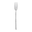 Fourchette de table Henley (Lot de 12) - Olympia