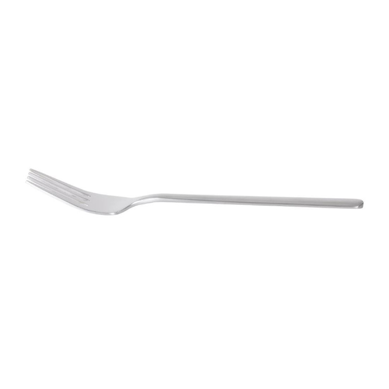 Fourchette de table Henley (Lot de 12) - Olympia