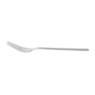 Fourchette de table Henley (Lot de 12) - Olympia