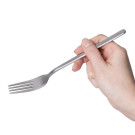 Fourchette de table Henley (Lot de 12) - Olympia