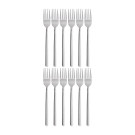 Fourchette de table Henley (Lot de 12) - Olympia