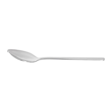 Cuillère à soupe Henley (Lot de 12) - Olympia
