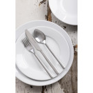 Cuillère à soupe Henley (Lot de 12) - Olympia