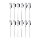 Cuillère à soupe Henley (Lot de 12) - Olympia