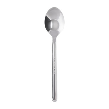 Cuillère à café Henley (Lot de 12) - Olympia
