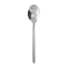 Cuillère à café Henley (Lot de 12) - Olympia