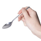 Cuillère à café Henley (Lot de 12) - Olympia