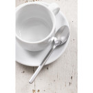 Cuillère à café Henley (Lot de 12) - Olympia
