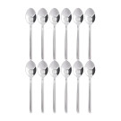 Cuillère à café Henley (Lot de 12) - Olympia