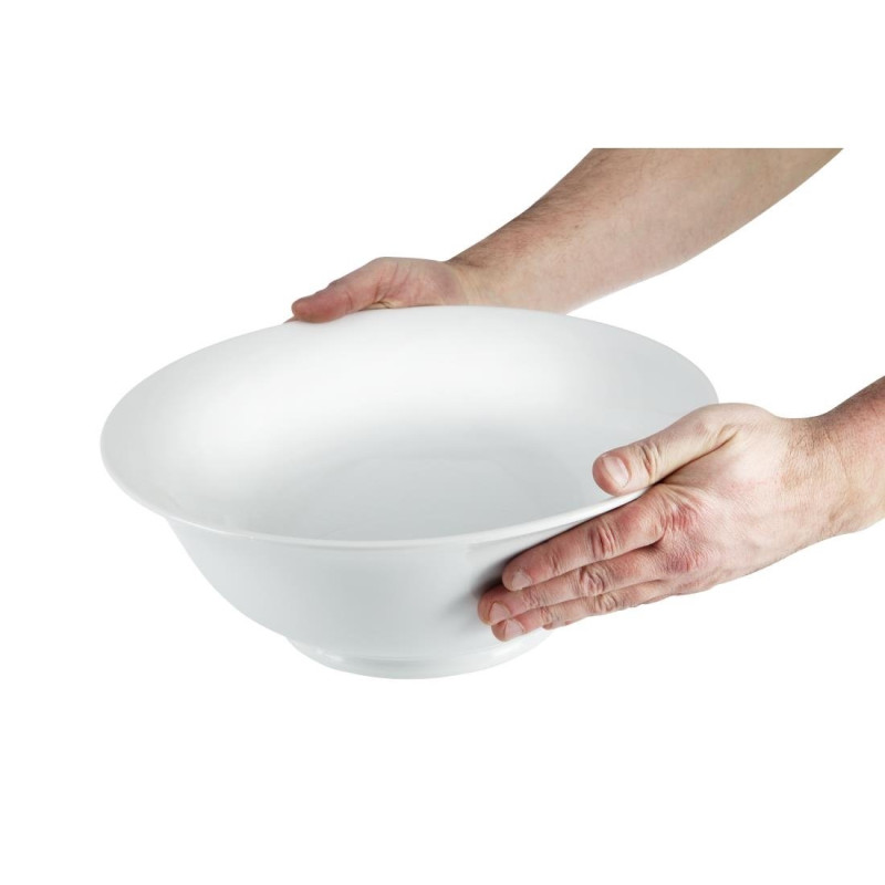 Grand Saladier - Olympia